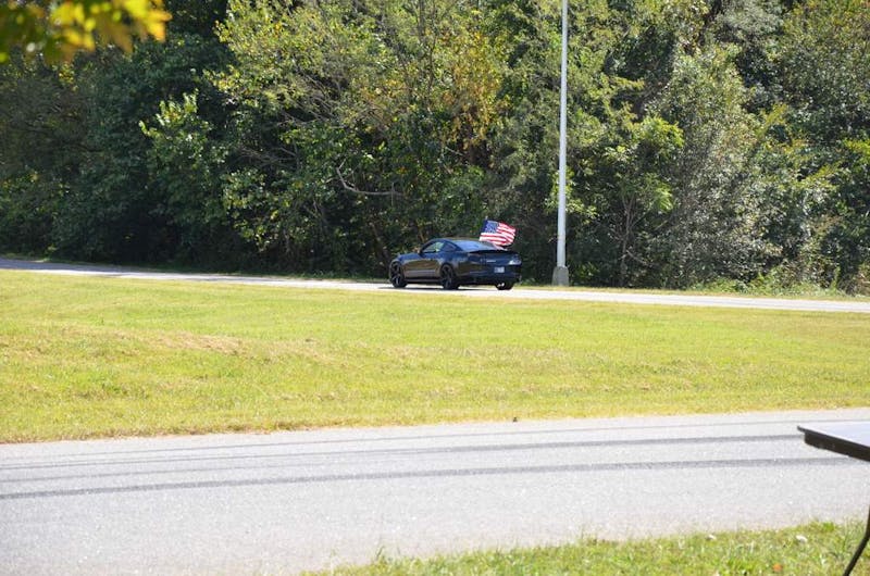 kooks-headers-opens-its-doors-for-8th-annual-kruise-in-0106