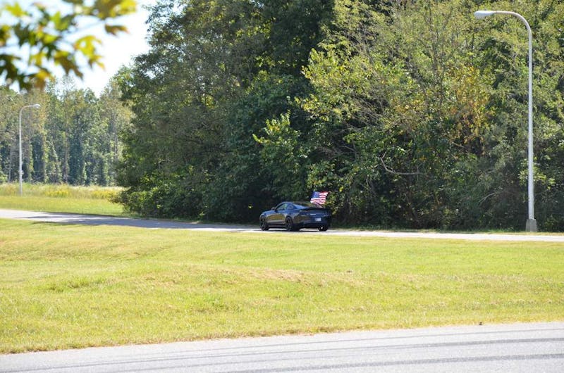 kooks-headers-opens-its-doors-for-8th-annual-kruise-in-0107