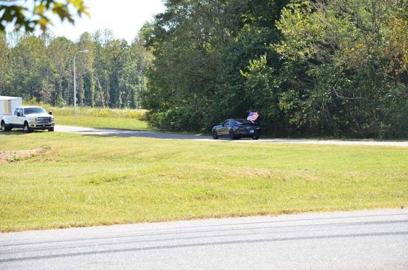 kooks-headers-opens-its-doors-for-8th-annual-kruise-in-0108