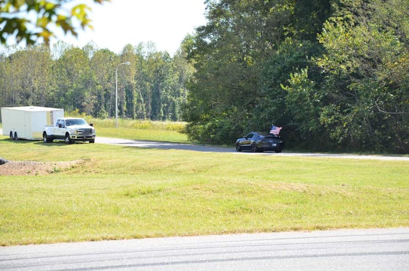 kooks-headers-opens-its-doors-for-8th-annual-kruise-in-0109