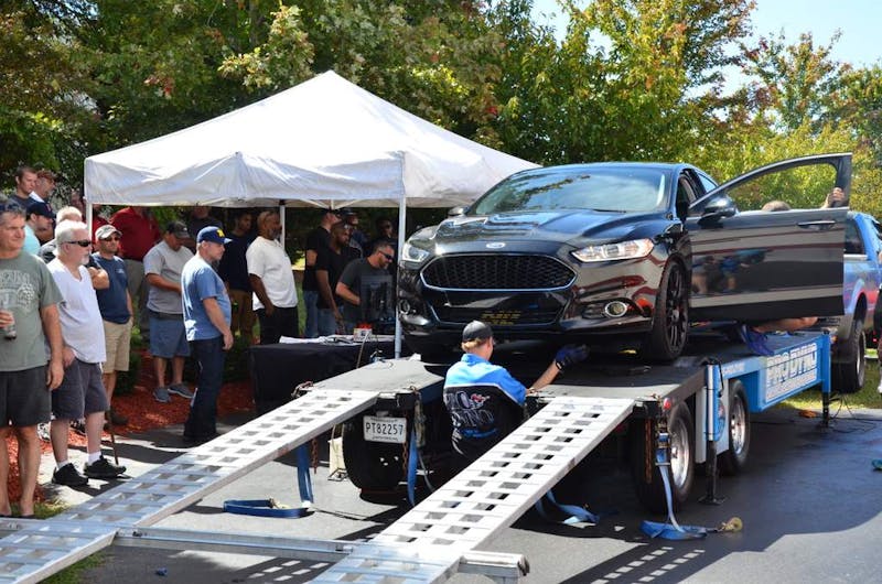 kooks-headers-opens-its-doors-for-8th-annual-kruise-in-0110