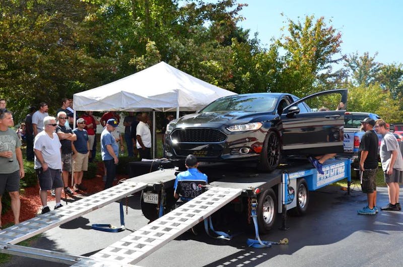 kooks-headers-opens-its-doors-for-8th-annual-kruise-in-0111