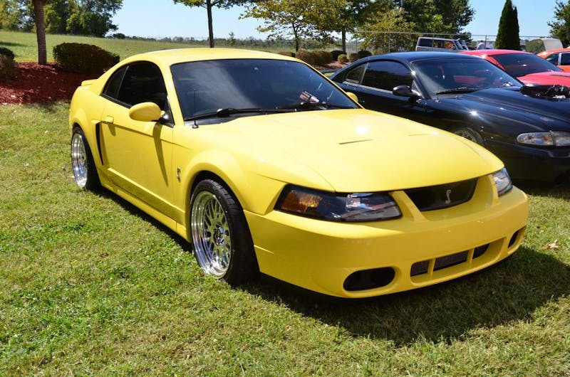 kooks-headers-opens-its-doors-for-8th-annual-kruise-in-0114