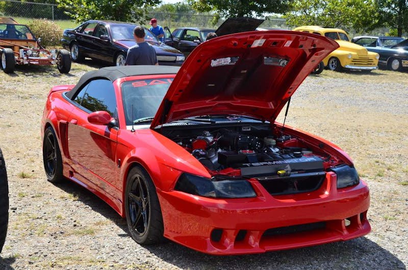 kooks-headers-opens-its-doors-for-8th-annual-kruise-in-0120