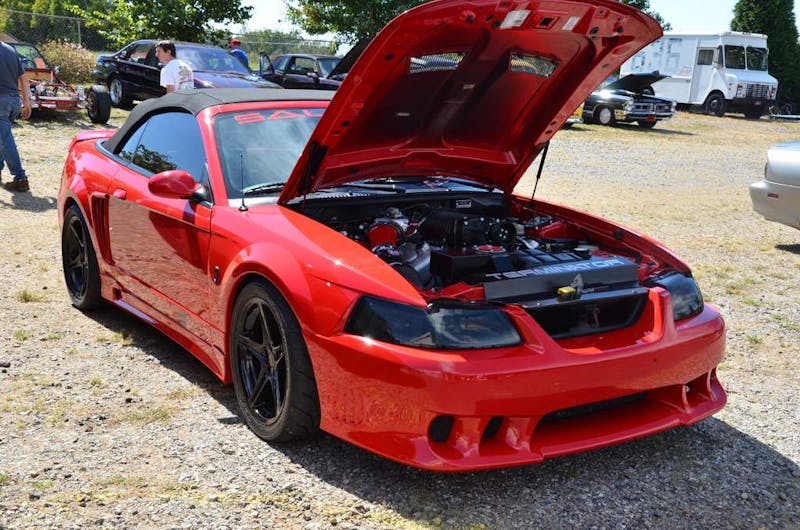 kooks-headers-opens-its-doors-for-8th-annual-kruise-in-0121