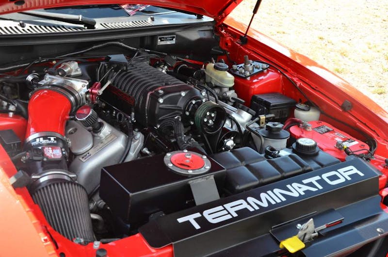 kooks-headers-opens-its-doors-for-8th-annual-kruise-in-0122