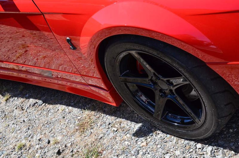 kooks-headers-opens-its-doors-for-8th-annual-kruise-in-0123