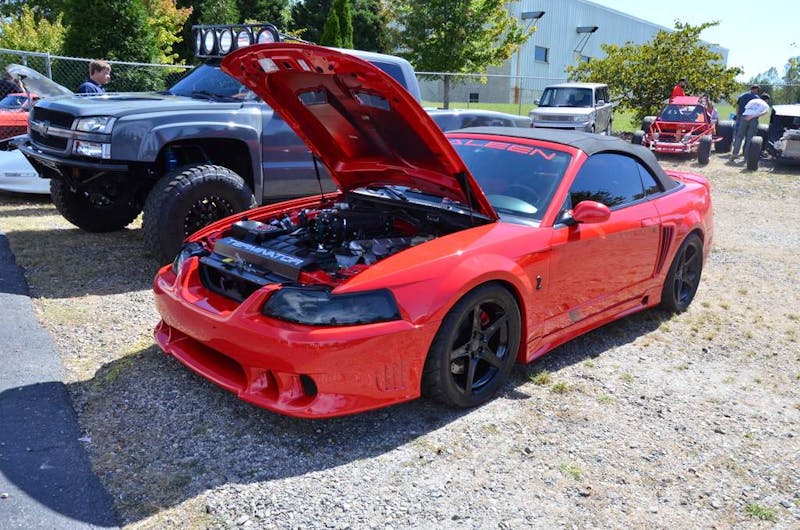 kooks-headers-opens-its-doors-for-8th-annual-kruise-in-0124