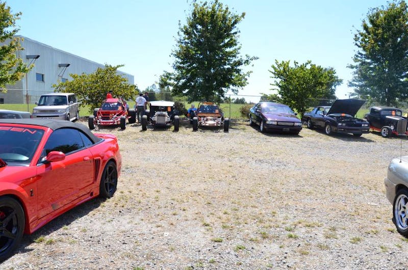 kooks-headers-opens-its-doors-for-8th-annual-kruise-in-0125