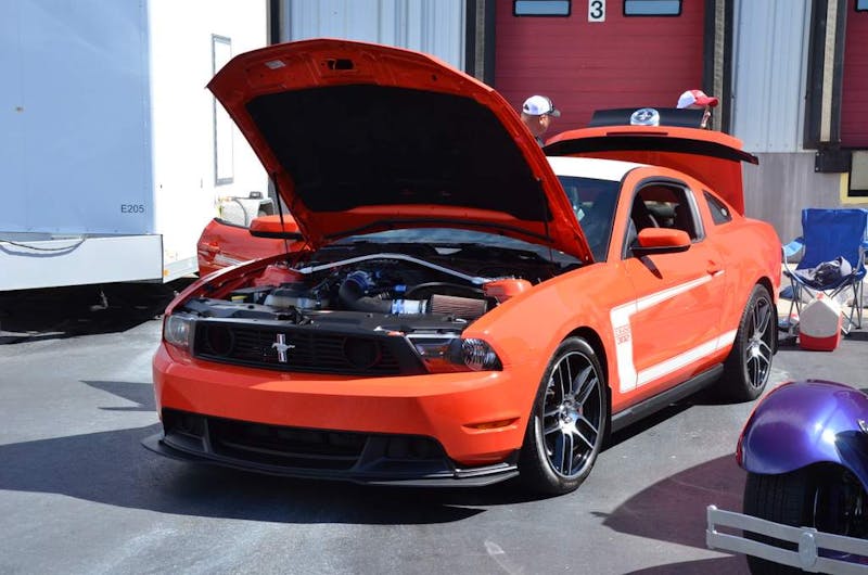 kooks-headers-opens-its-doors-for-8th-annual-kruise-in-0126