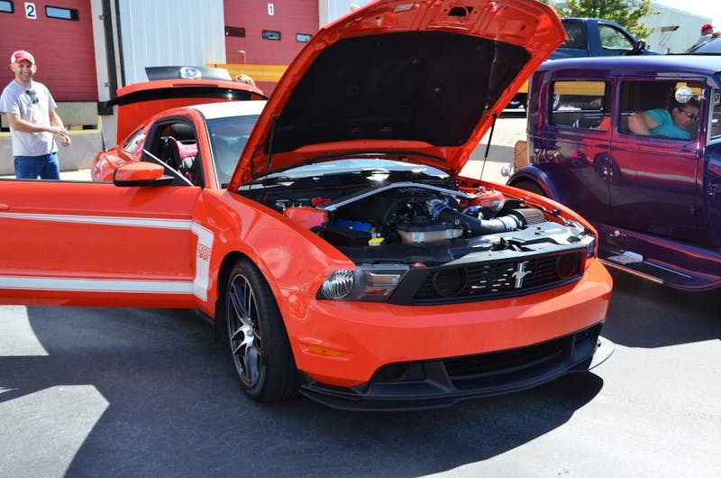 kooks-headers-opens-its-doors-for-8th-annual-kruise-in-0127