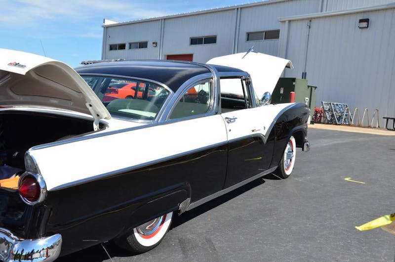 kooks-headers-opens-its-doors-for-8th-annual-kruise-in-0128