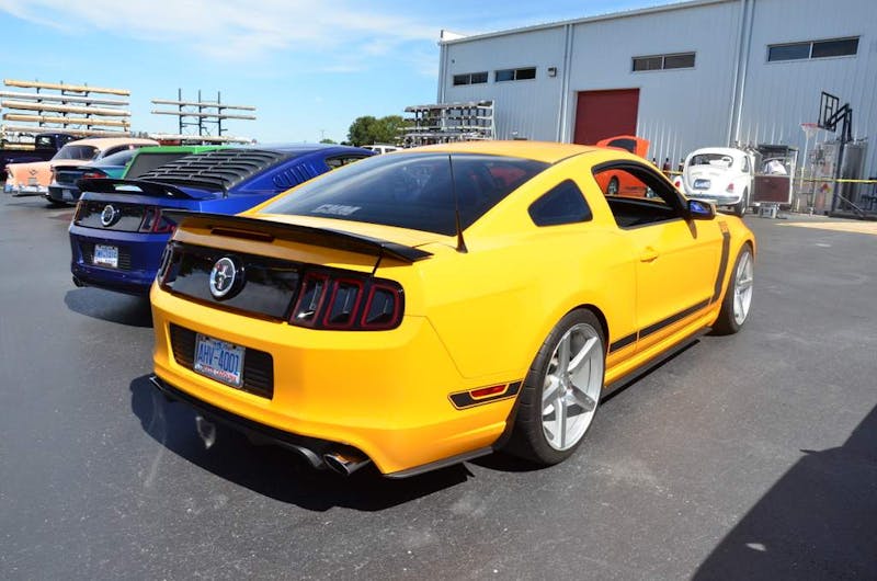 kooks-headers-opens-its-doors-for-8th-annual-kruise-in-0129