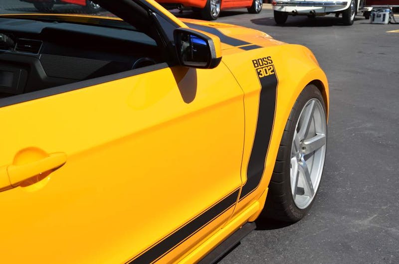 kooks-headers-opens-its-doors-for-8th-annual-kruise-in-0130