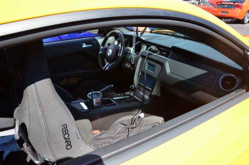 kooks-headers-opens-its-doors-for-8th-annual-kruise-in-0131