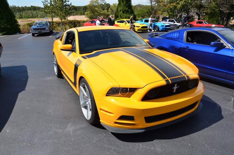 kooks-headers-opens-its-doors-for-8th-annual-kruise-in-0132