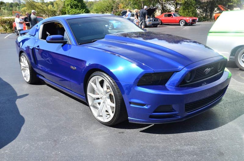 kooks-headers-opens-its-doors-for-8th-annual-kruise-in-0133