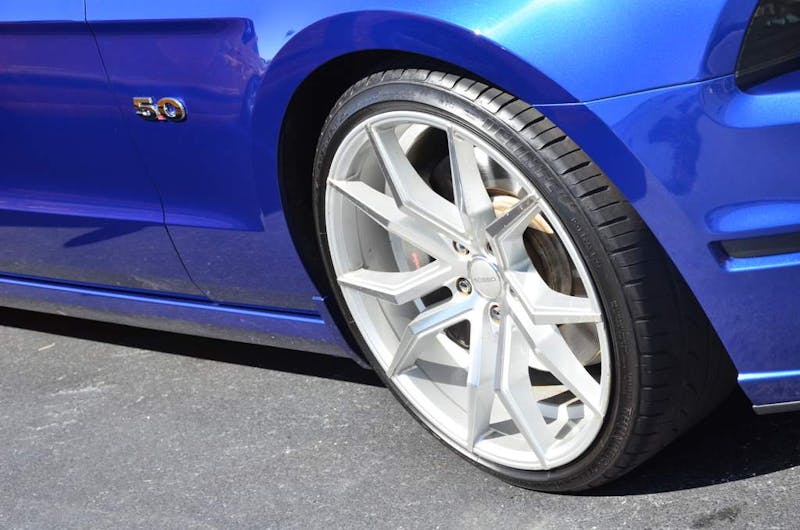 kooks-headers-opens-its-doors-for-8th-annual-kruise-in-0134