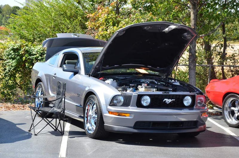 kooks-headers-opens-its-doors-for-8th-annual-kruise-in-0135