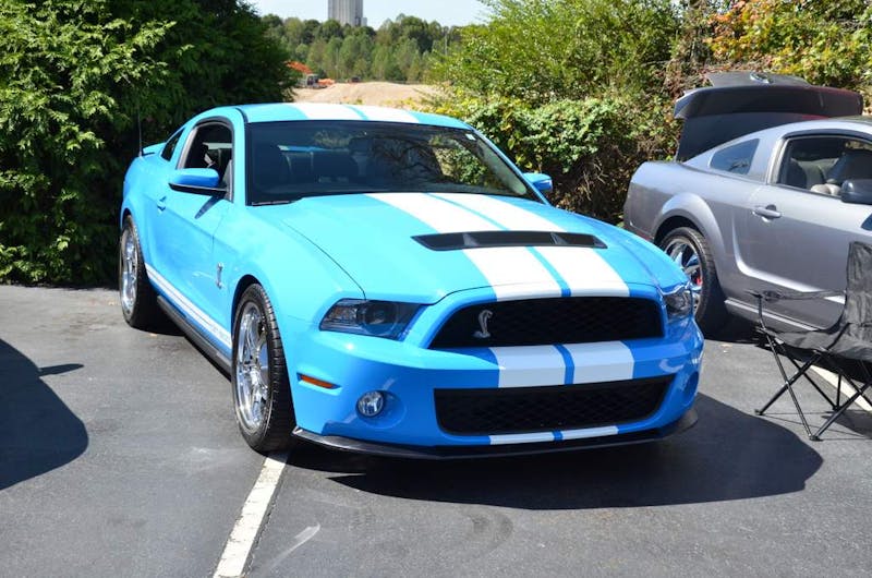 kooks-headers-opens-its-doors-for-8th-annual-kruise-in-0136