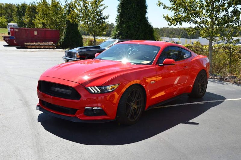 kooks-headers-opens-its-doors-for-8th-annual-kruise-in-0137