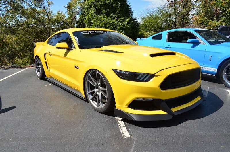 kooks-headers-opens-its-doors-for-8th-annual-kruise-in-0138