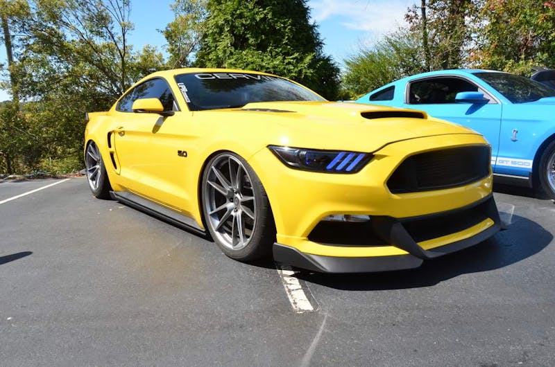 kooks-headers-opens-its-doors-for-8th-annual-kruise-in-0139