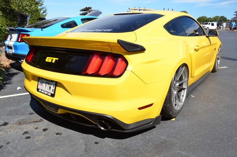 kooks-headers-opens-its-doors-for-8th-annual-kruise-in-0140