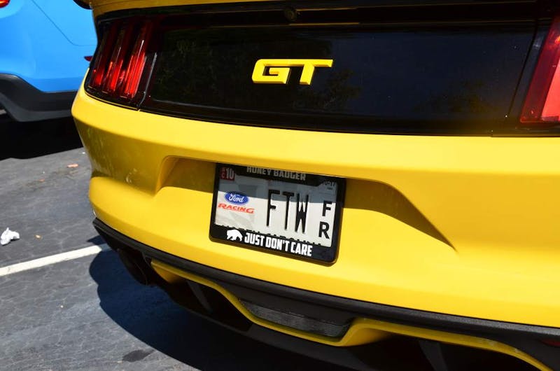 kooks-headers-opens-its-doors-for-8th-annual-kruise-in-0141