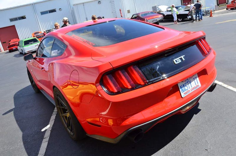 kooks-headers-opens-its-doors-for-8th-annual-kruise-in-0142