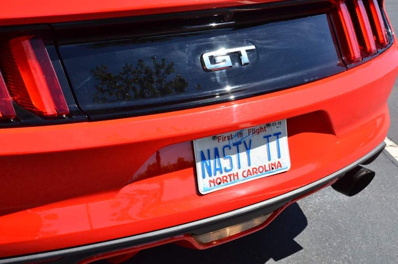 kooks-headers-opens-its-doors-for-8th-annual-kruise-in-0143