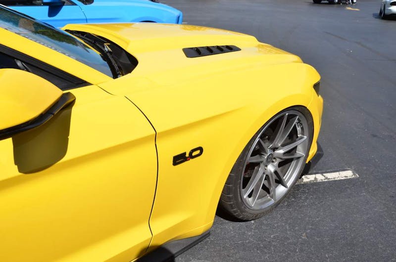 kooks-headers-opens-its-doors-for-8th-annual-kruise-in-0144