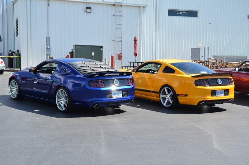 kooks-headers-opens-its-doors-for-8th-annual-kruise-in-0145