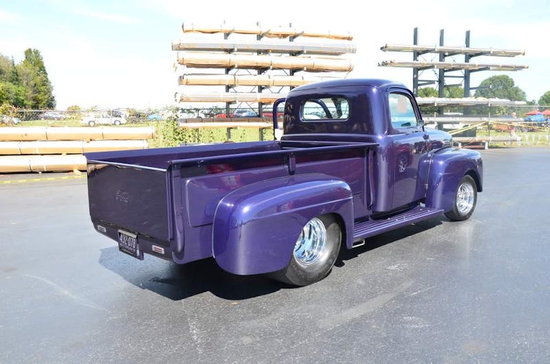 kooks-headers-opens-its-doors-for-8th-annual-kruise-in-0146