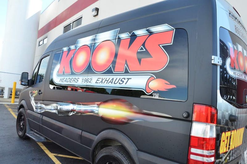 kooks-headers-opens-its-doors-for-8th-annual-kruise-in-0147