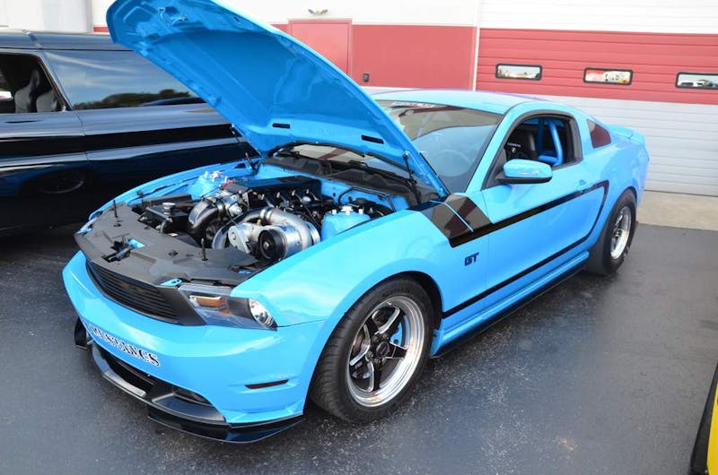 kooks-headers-opens-its-doors-for-8th-annual-kruise-in-0148