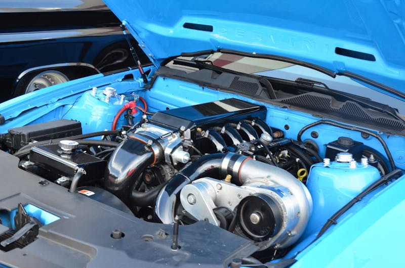 kooks-headers-opens-its-doors-for-8th-annual-kruise-in-0149