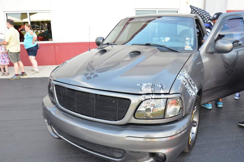 kooks-headers-opens-its-doors-for-8th-annual-kruise-in-0150