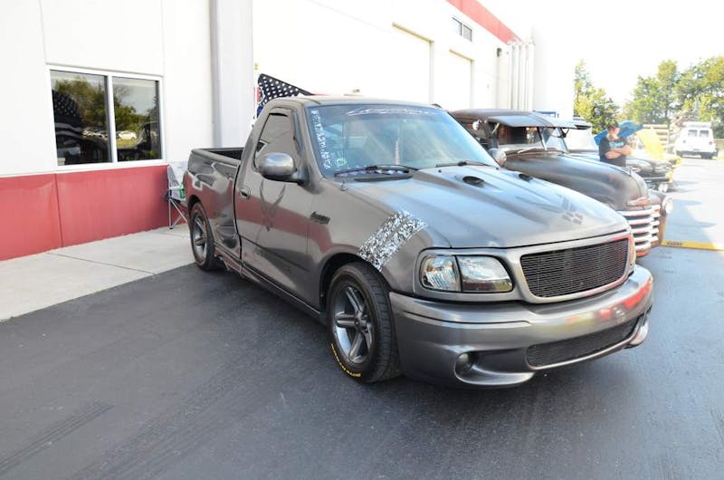 kooks-headers-opens-its-doors-for-8th-annual-kruise-in-0151