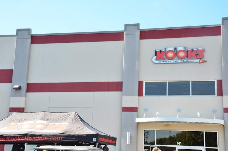 kooks-headers-opens-its-doors-for-8th-annual-kruise-in-0152