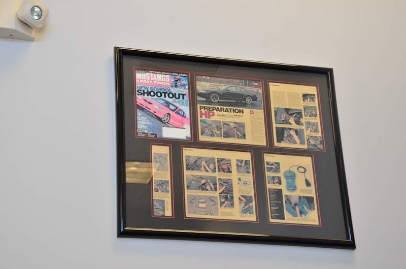 kooks-headers-opens-its-doors-for-8th-annual-kruise-in-0153