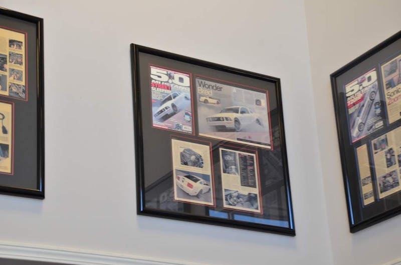 kooks-headers-opens-its-doors-for-8th-annual-kruise-in-0154