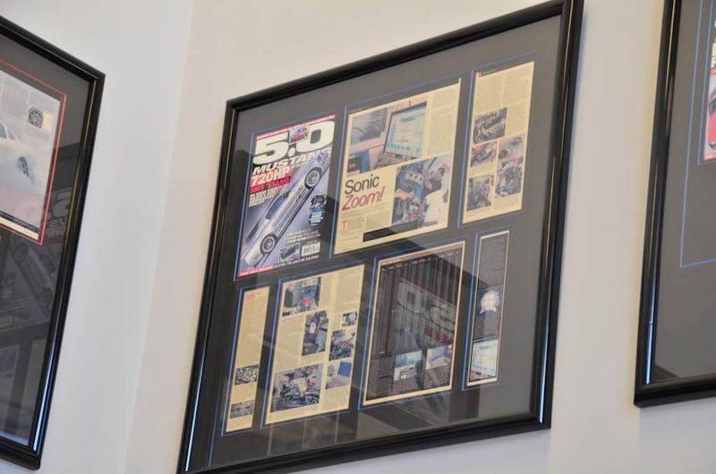 kooks-headers-opens-its-doors-for-8th-annual-kruise-in-0155