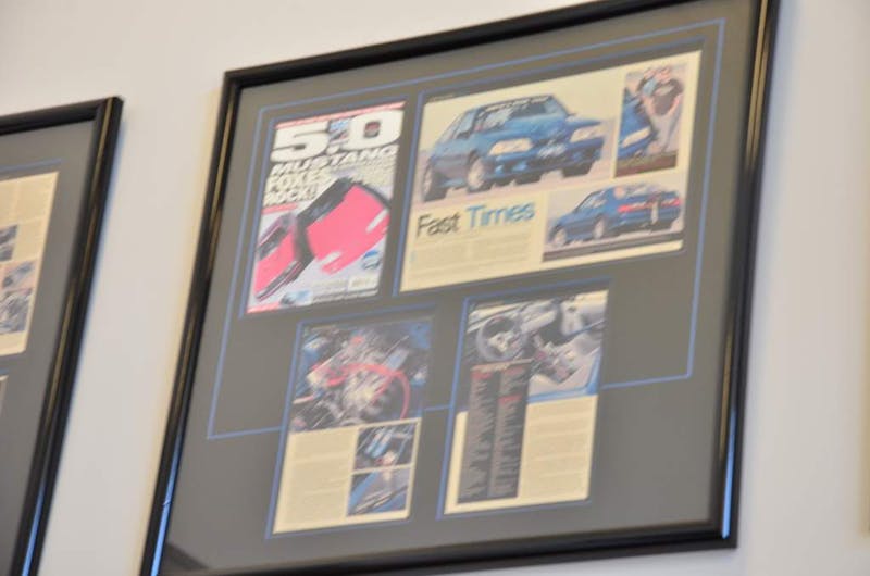 kooks-headers-opens-its-doors-for-8th-annual-kruise-in-0156