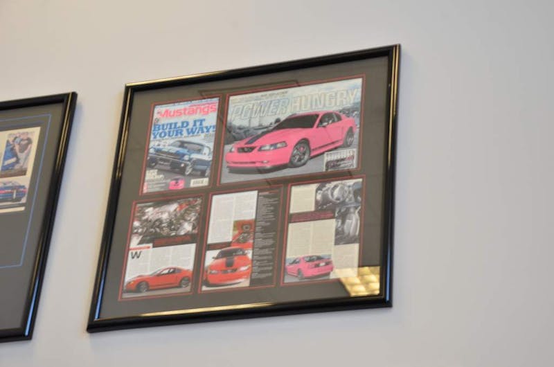 kooks-headers-opens-its-doors-for-8th-annual-kruise-in-0157