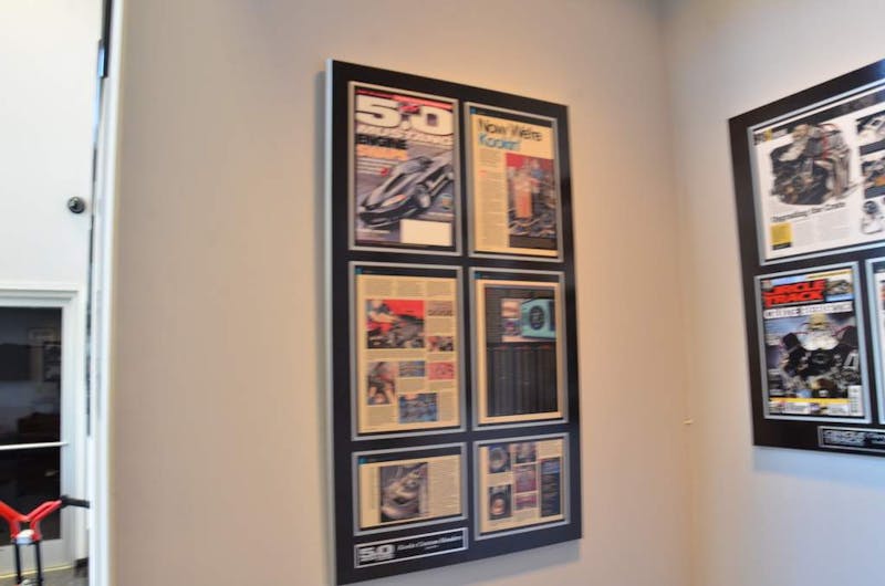 kooks-headers-opens-its-doors-for-8th-annual-kruise-in-0158