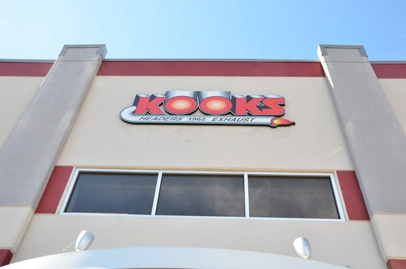 kooks-headers-opens-its-doors-for-8th-annual-kruise-in-0159