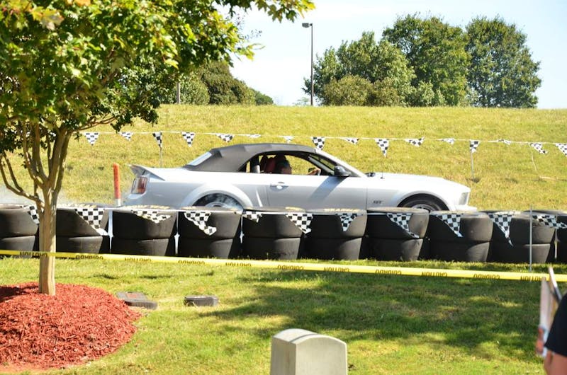 kooks-headers-opens-its-doors-for-8th-annual-kruise-in-0160