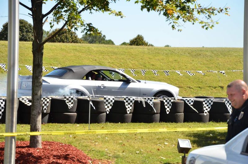 kooks-headers-opens-its-doors-for-8th-annual-kruise-in-0161