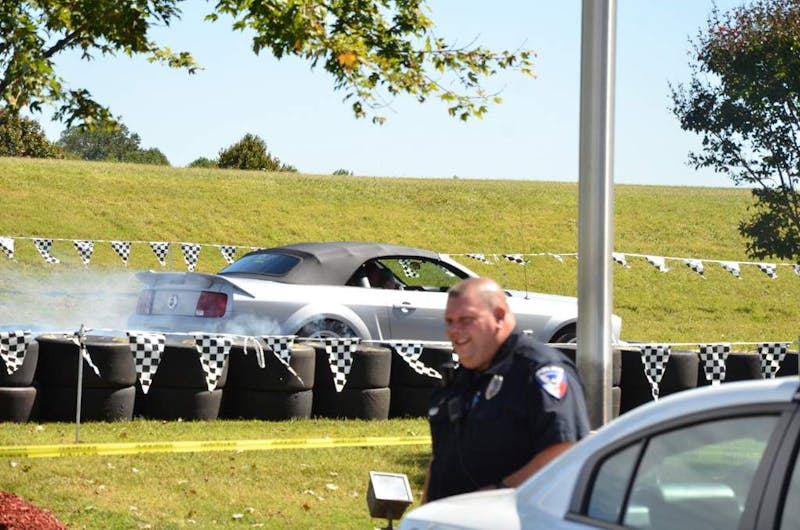 kooks-headers-opens-its-doors-for-8th-annual-kruise-in-0162